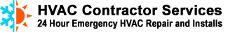 De Ruyter HVAC Services